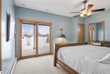 7072 Wolverine View Drive - Photo 25