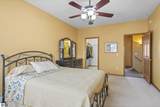 7072 Wolverine View Drive - Photo 27