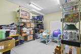 7072 Wolverine View Drive - Photo 39
