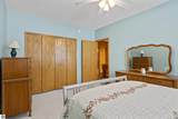 7072 Wolverine View Drive - Photo 41