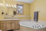 7072 Wolverine View Drive - Photo 42