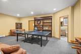 7072 Wolverine View Drive - Photo 46