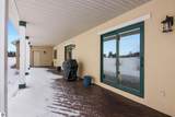 7072 Wolverine View Drive - Photo 59