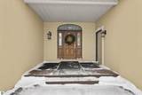 7072 Wolverine View Drive - Photo 8