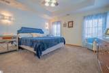 6702 Links Drive - Photo 45