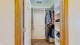 6702 Links Drive - Photo 49