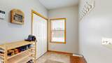 6702 Links Drive - Photo 71