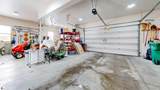 6702 Links Drive - Photo 72