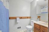 8532 Lavere Road - Photo 12