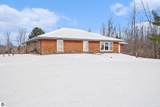 8532 Lavere Road - Photo 4