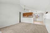 8532 Lavere Road - Photo 5