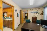 307 Huron Street - Photo 10