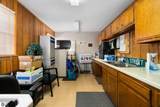 307 Huron Street - Photo 11