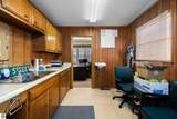 307 Huron Street - Photo 12