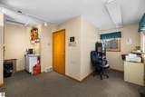 307 Huron Street - Photo 19