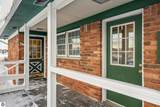 307 Huron Street - Photo 4