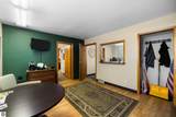 307 Huron Street - Photo 9