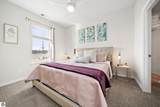 630 Garfield Avenue - Photo 19