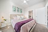 630 Garfield Avenue - Photo 21