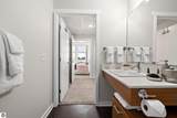 630 Garfield Avenue - Photo 22