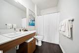 630 Garfield Avenue - Photo 23