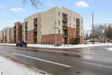 630 Garfield Avenue - Photo 39