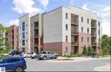 630 Garfield Avenue - Photo 41
