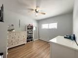 6691 Long Lake Road - Photo 10
