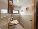 6691 Long Lake Road - Photo 13
