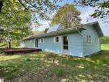 6691 Long Lake Road - Photo 15