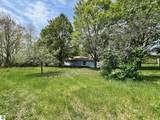 6691 Long Lake Road - Photo 16