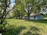6691 Long Lake Road - Photo 17