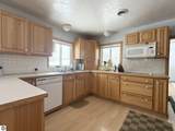 6691 Long Lake Road - Photo 4