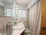6691 Long Lake Road - Photo 8