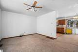 3017 Marmac Avenue - Photo 9