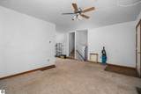 3017 Marmac Avenue - Photo 10