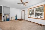 3017 Marmac Avenue - Photo 11