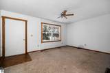 3017 Marmac Avenue - Photo 12