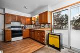 3017 Marmac Avenue - Photo 13