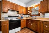 3017 Marmac Avenue - Photo 14