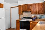 3017 Marmac Avenue - Photo 15