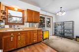 3017 Marmac Avenue - Photo 16
