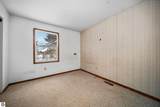 3017 Marmac Avenue - Photo 18
