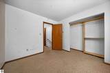 3017 Marmac Avenue - Photo 19