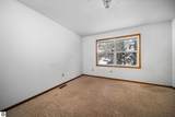 3017 Marmac Avenue - Photo 21