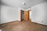 3017 Marmac Avenue - Photo 22