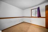 3017 Marmac Avenue - Photo 24