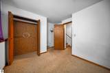 3017 Marmac Avenue - Photo 25