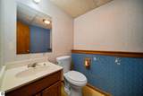 3017 Marmac Avenue - Photo 26