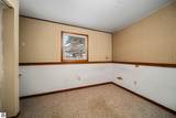 3017 Marmac Avenue - Photo 27